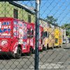 City Targets Food Trucks With Plan To Force Them Into Designated Parking Zones